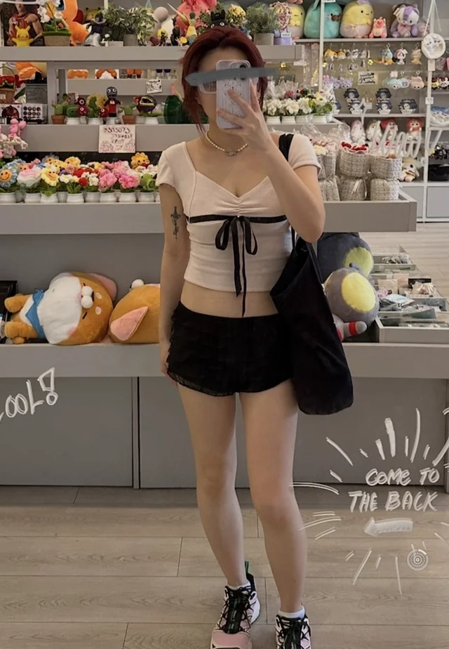 ლუქი