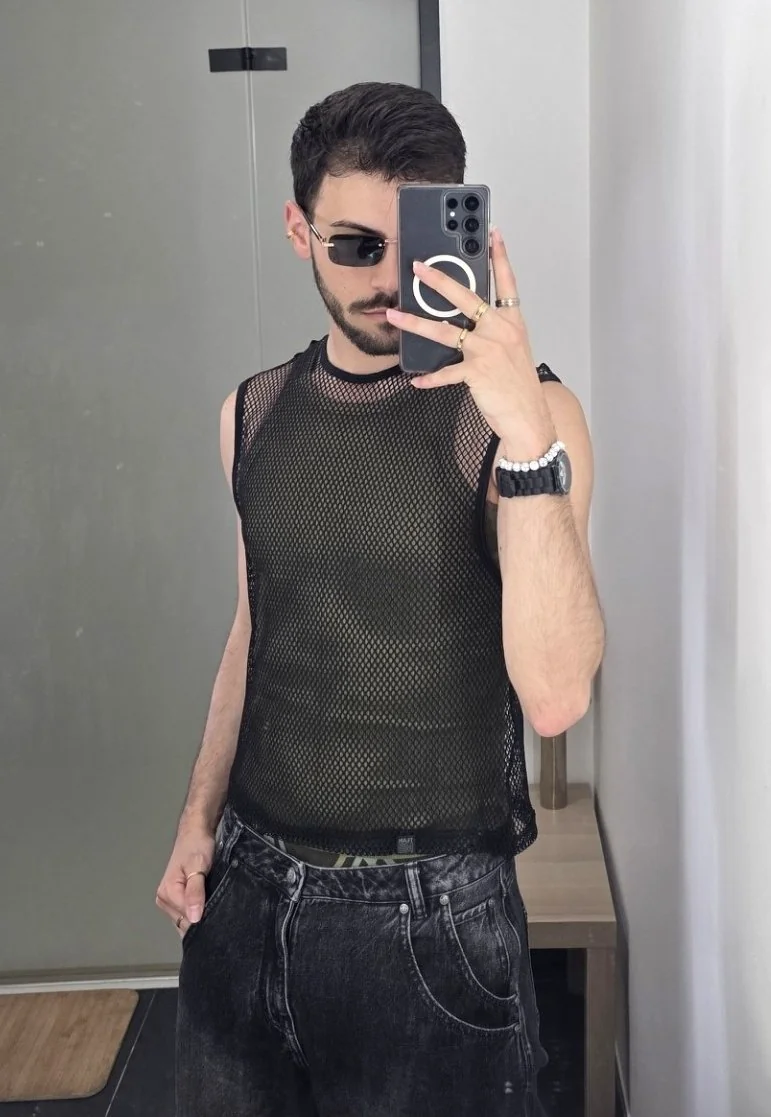 ლუქი