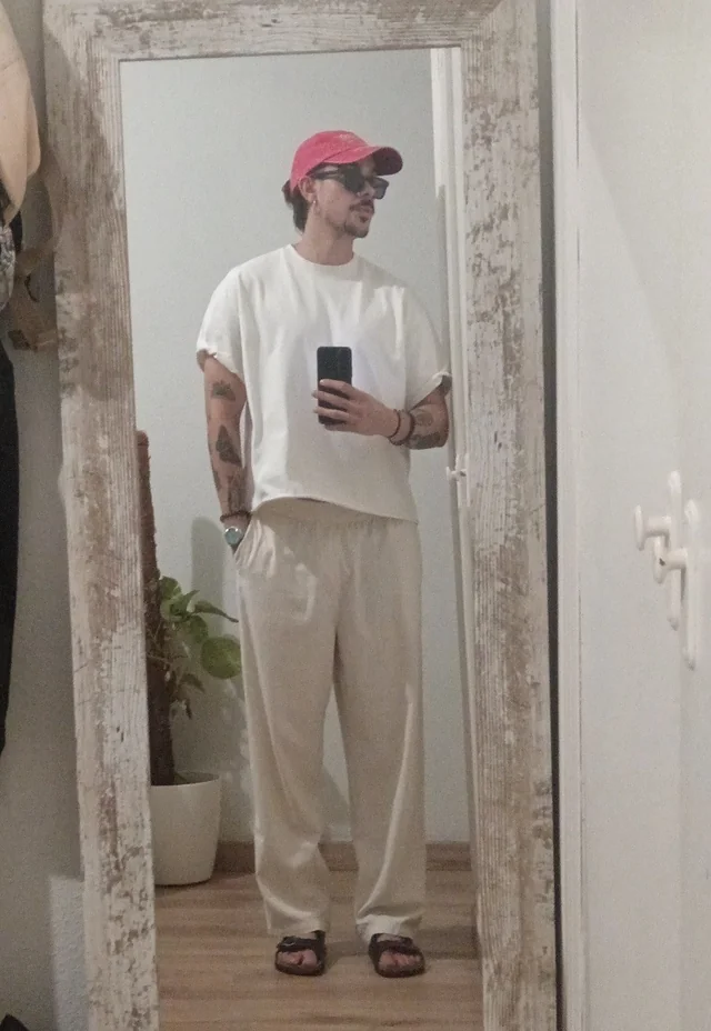 ლუქი