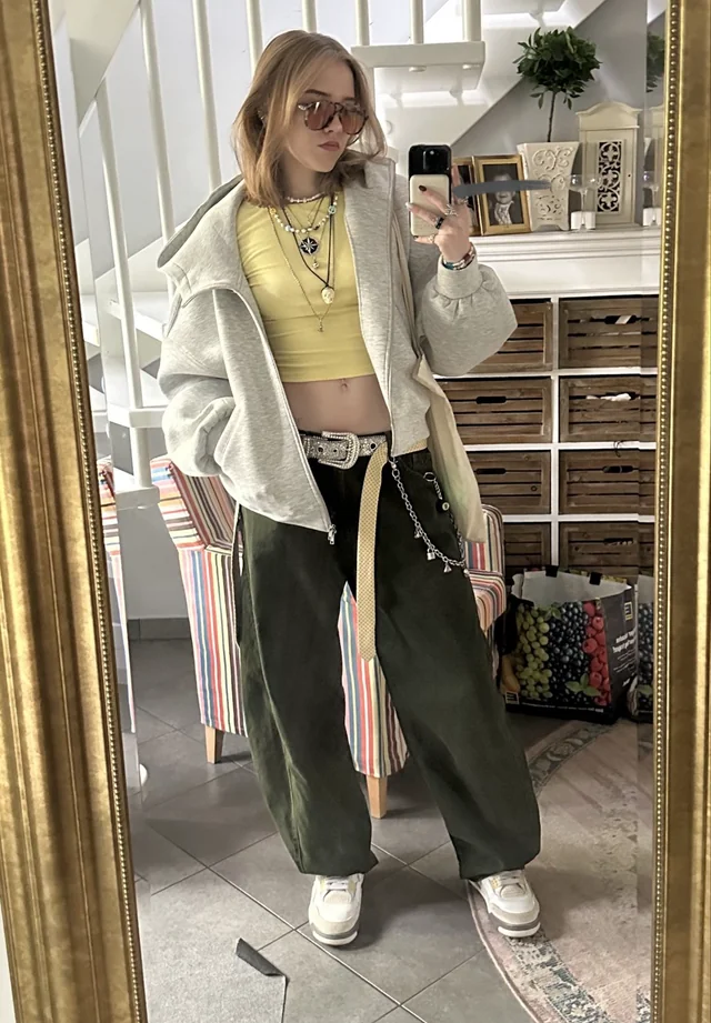 ლუქი
