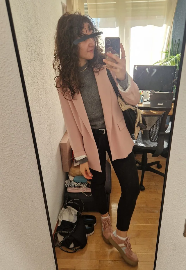 ლუქი