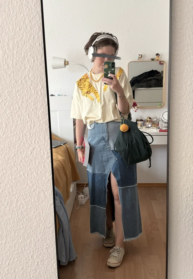 ლუქი