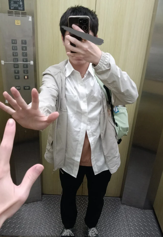 ლუქი