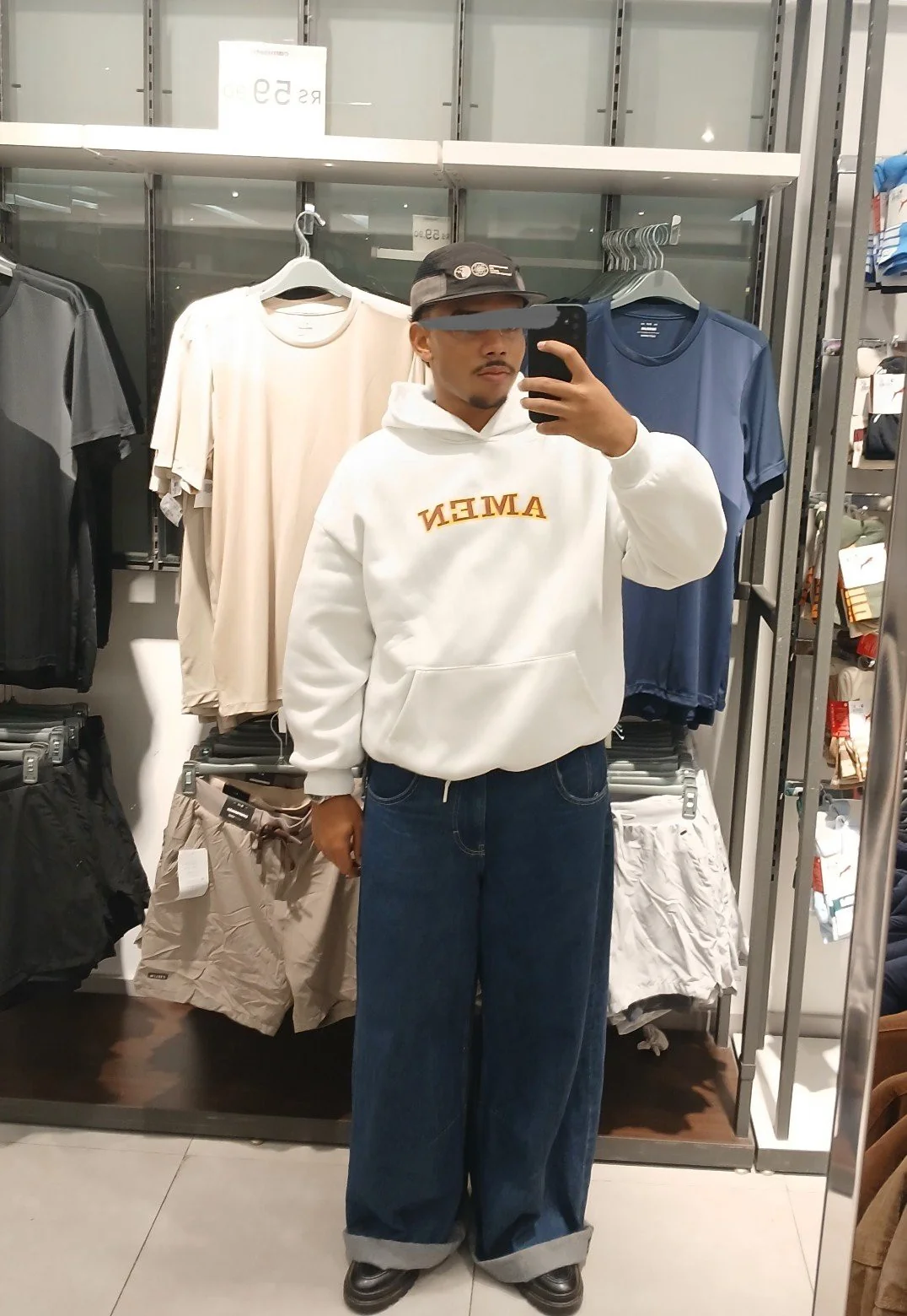 ლუქი