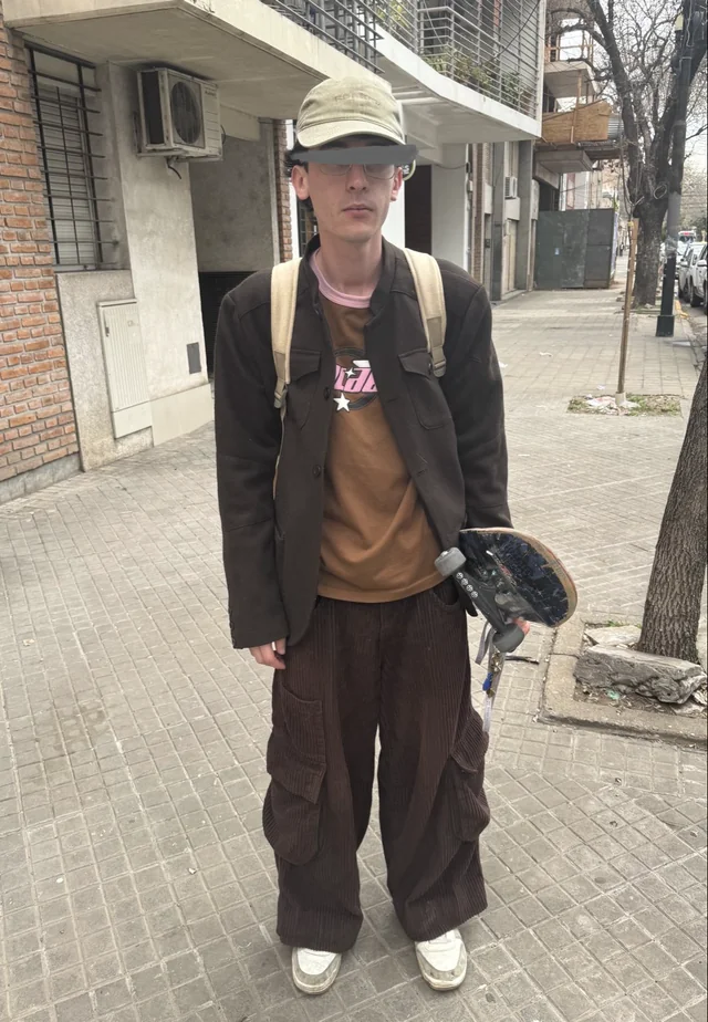 ლუქი