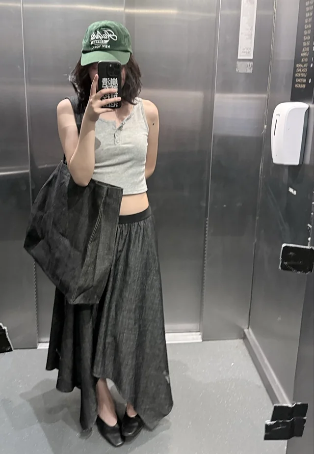 ლუქი