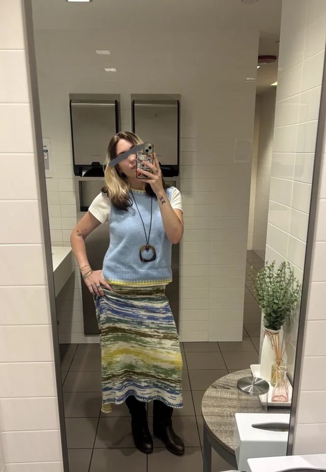 Outfit