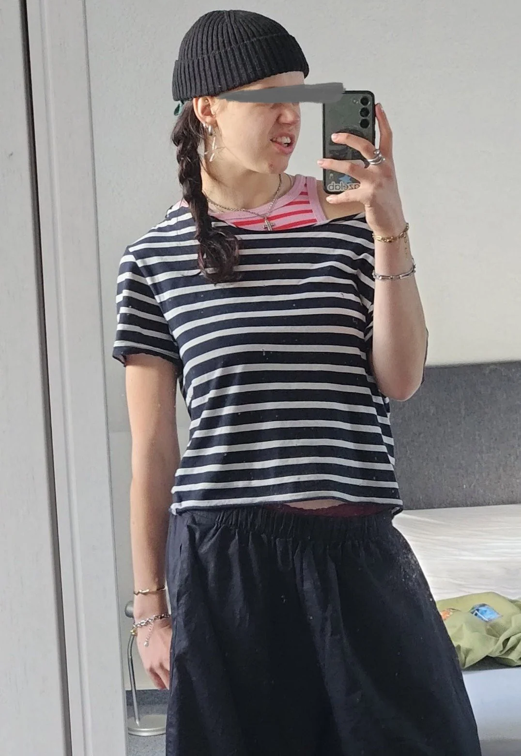 ლუქი