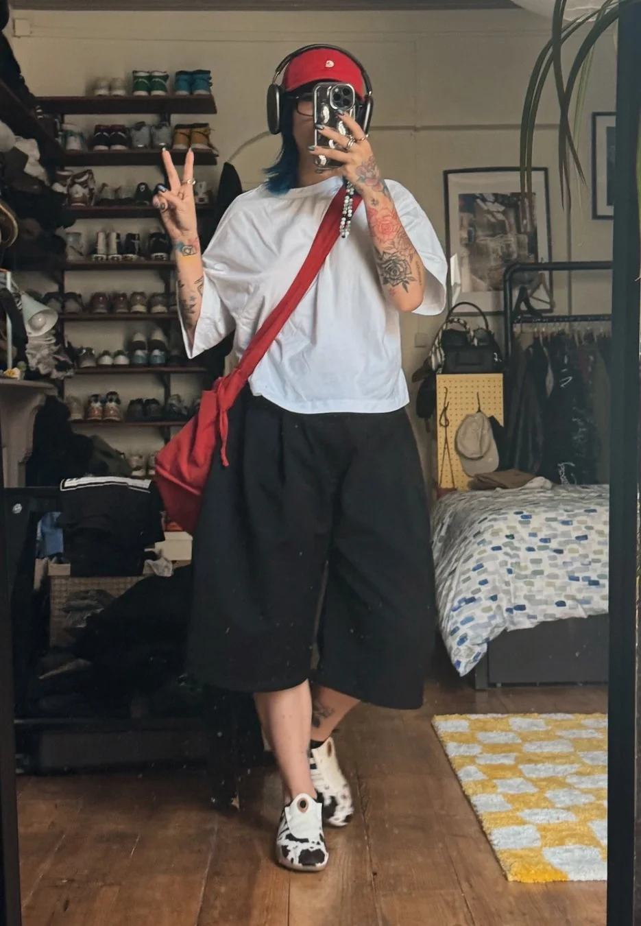 ლუქი