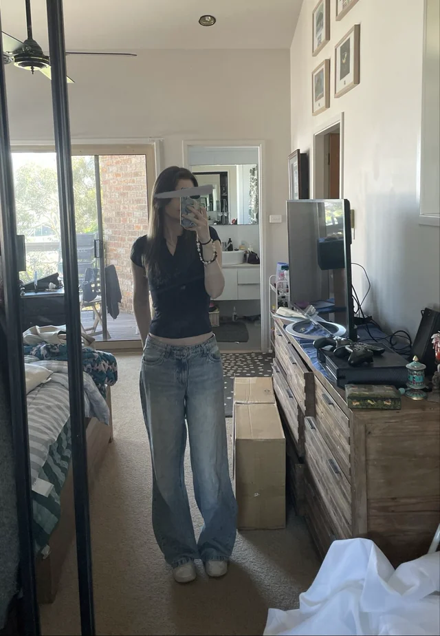 ლუქი
