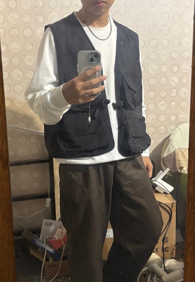 ლუქი