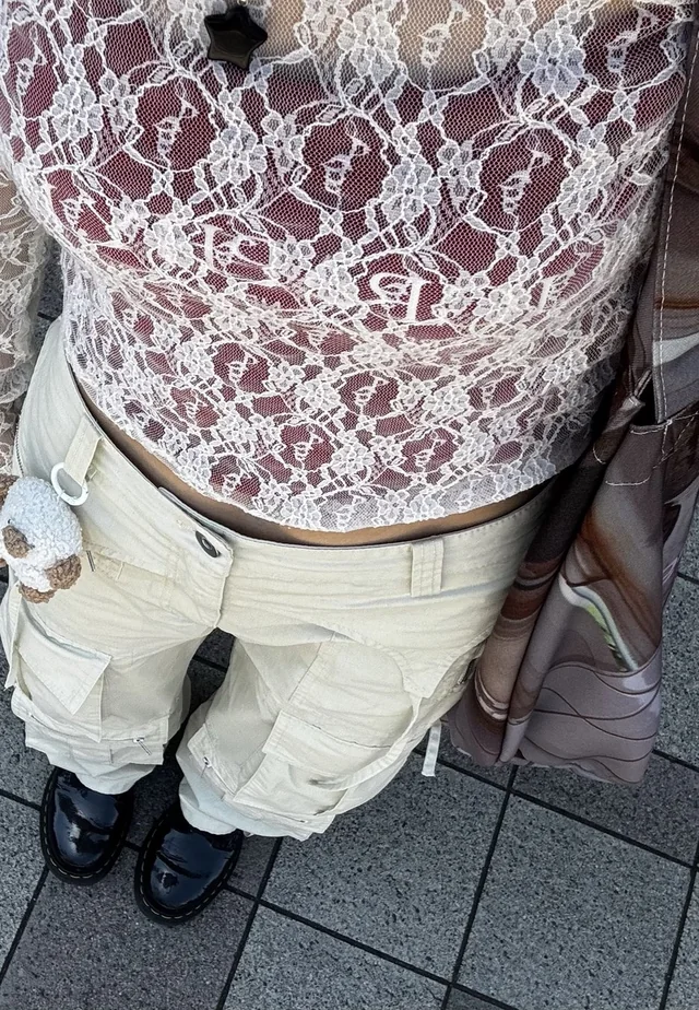 ლუქი