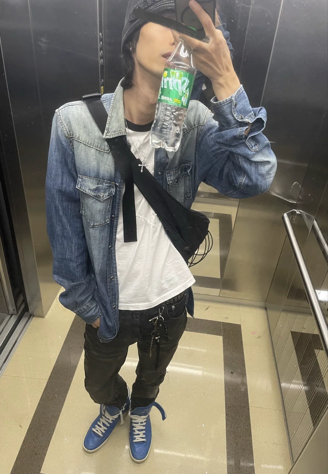 ლუქი