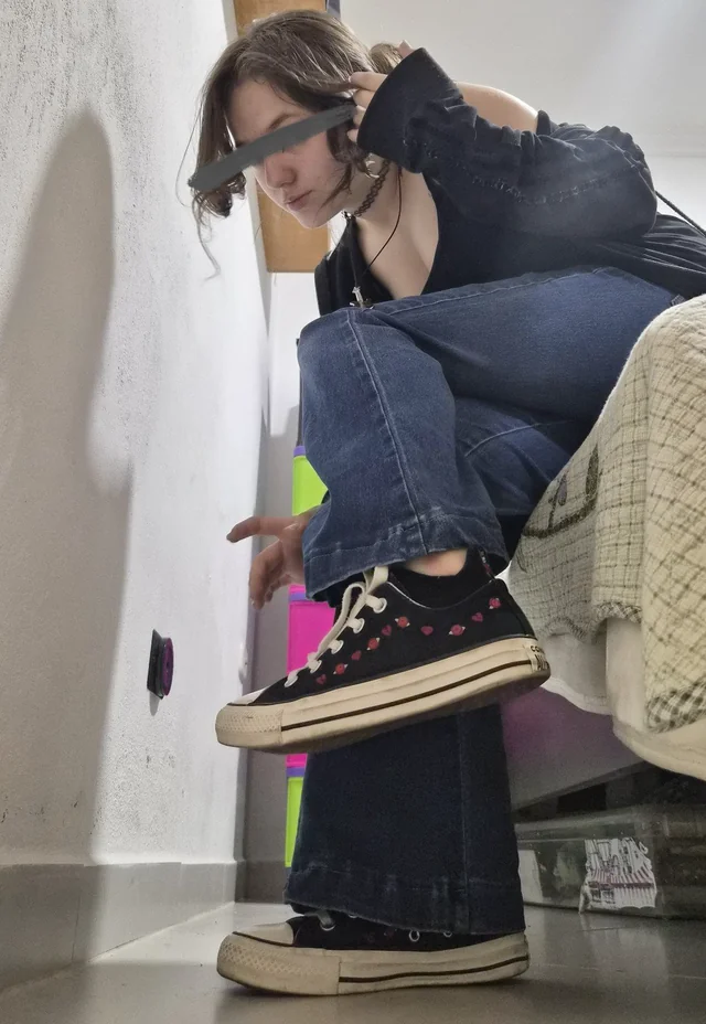 ლუქი
