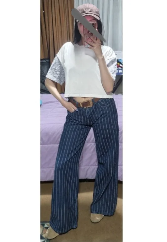 ლუქი