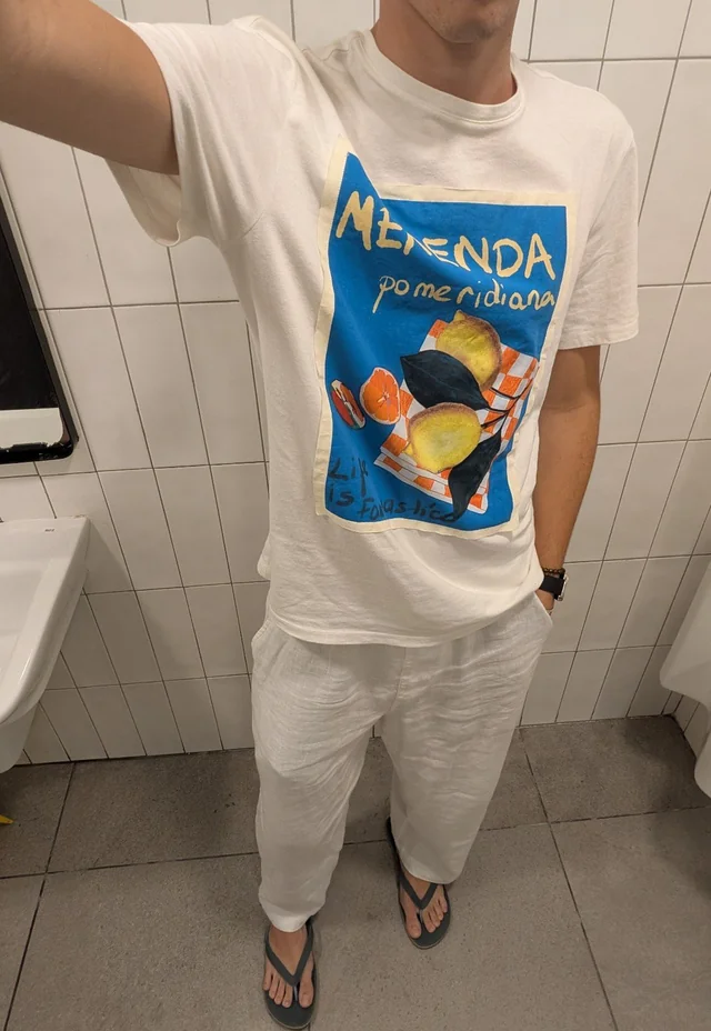 ლუქი