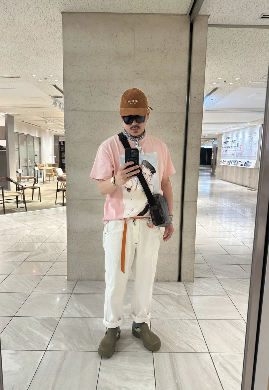 ლუქი