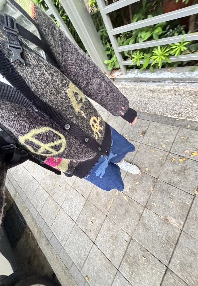 ლუქი