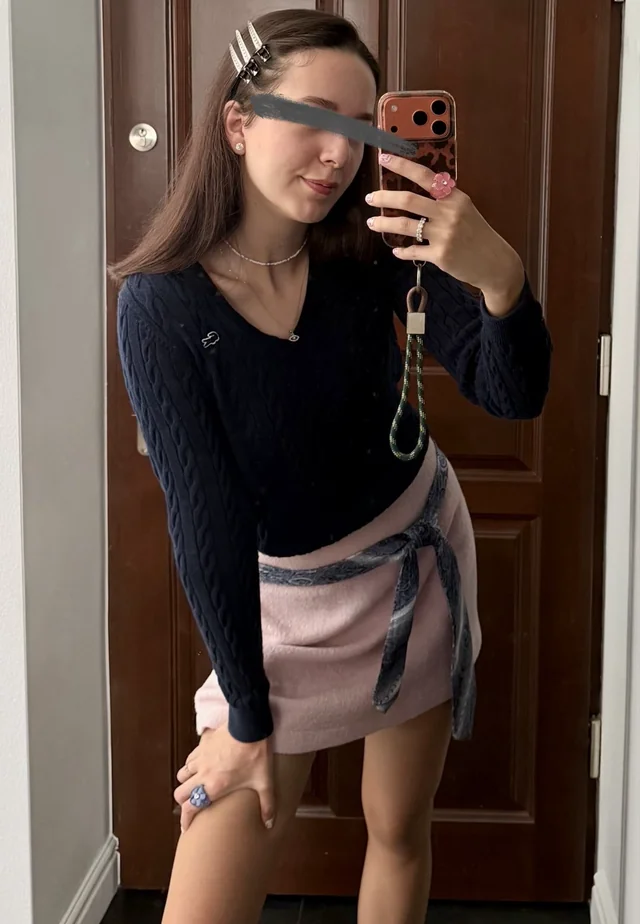 ლუქი