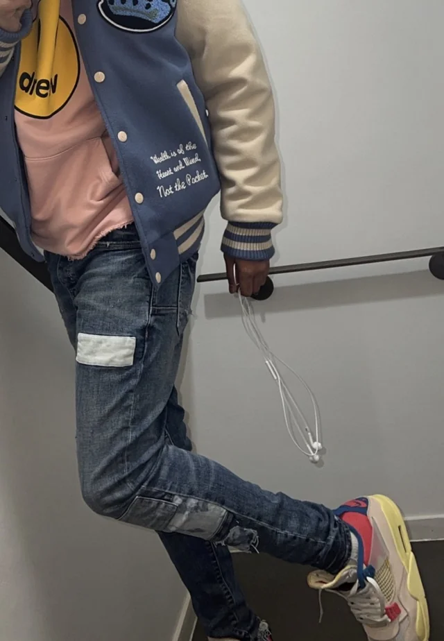 ლუქი