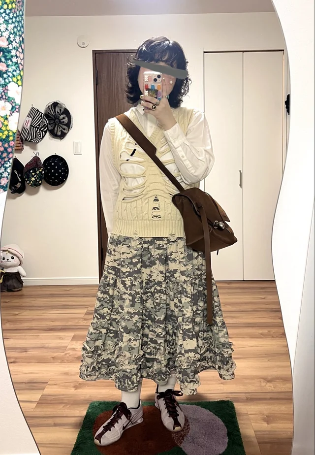 ლუქი