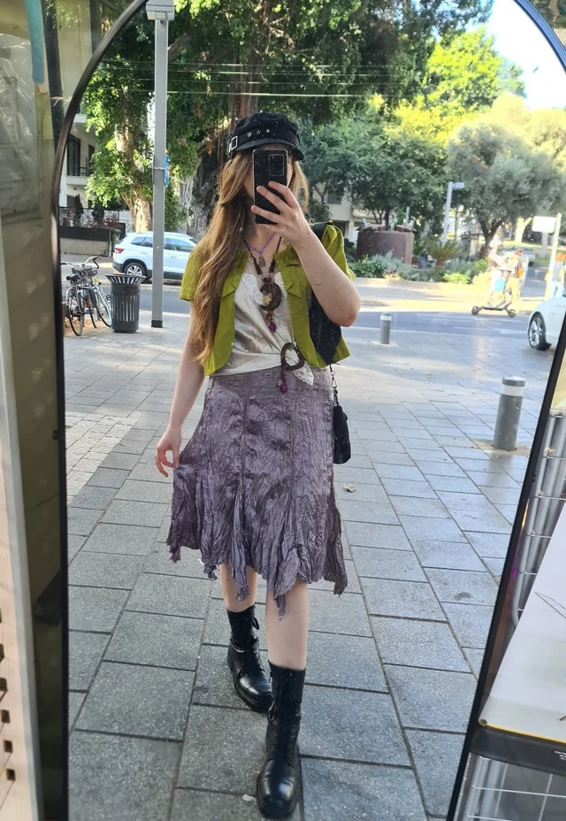 ლუქი