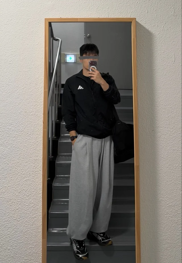 ლუქი