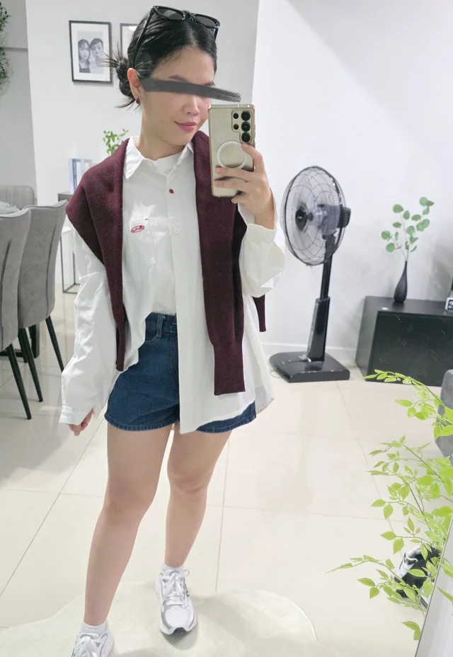 ლუქი