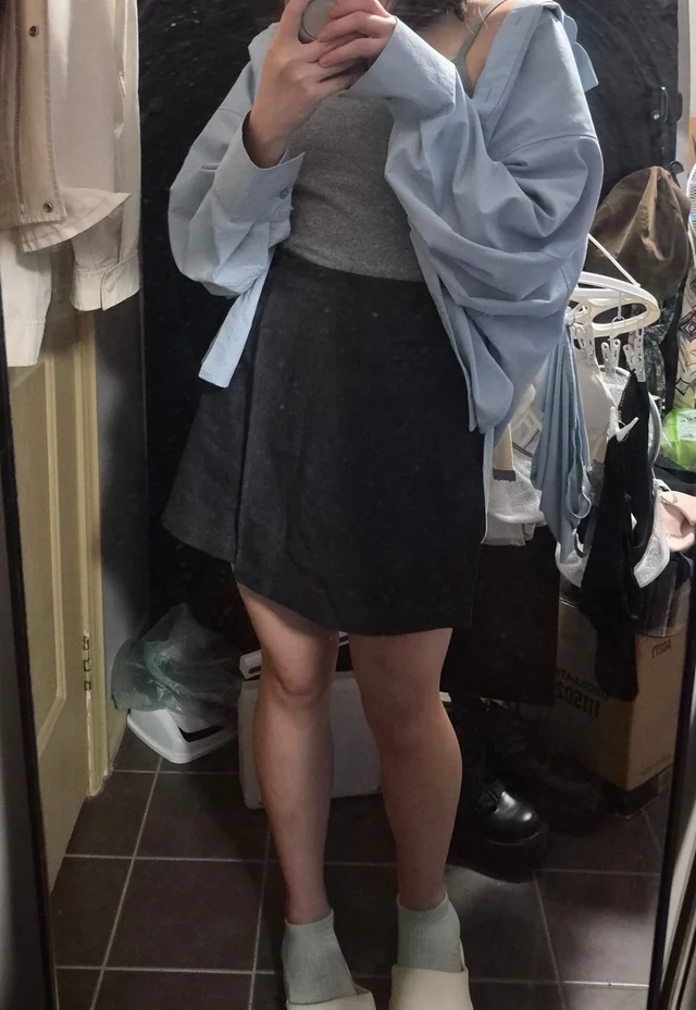 ლუქი