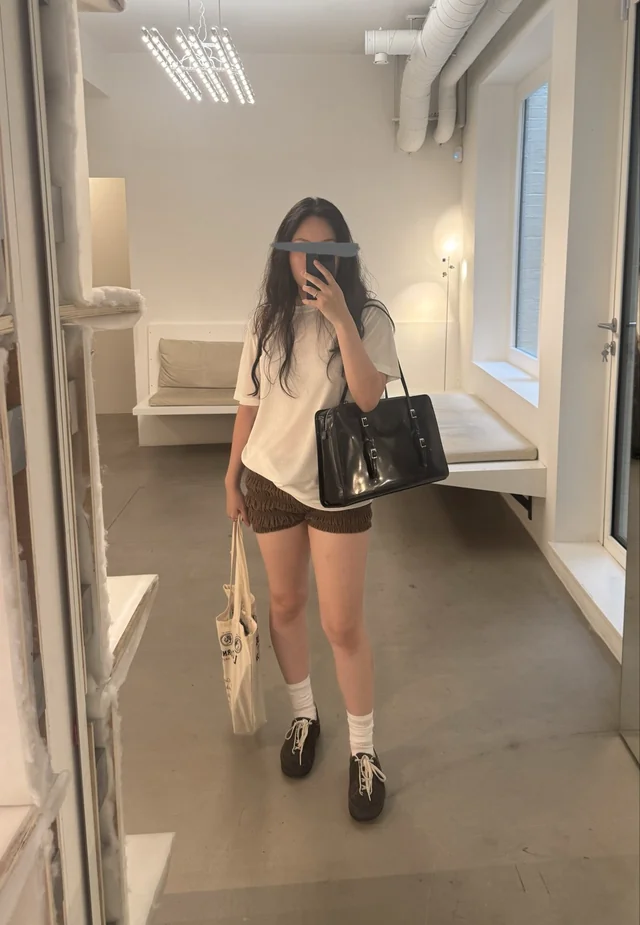 ლუქი