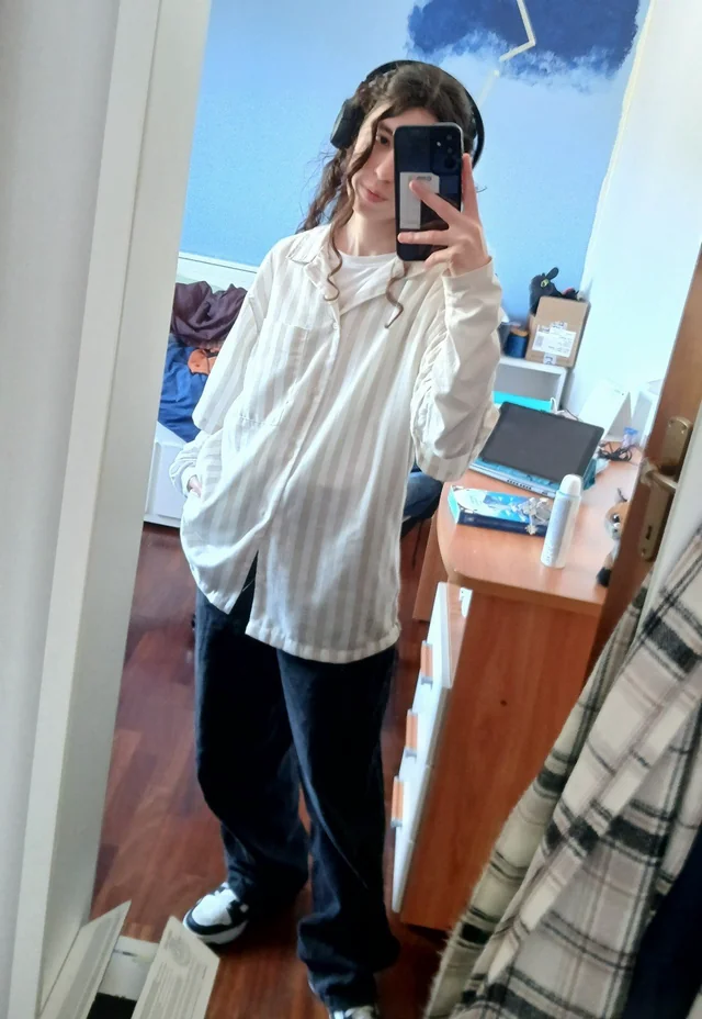 ლუქი