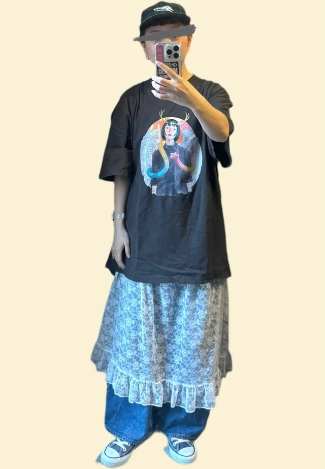 ლუქი