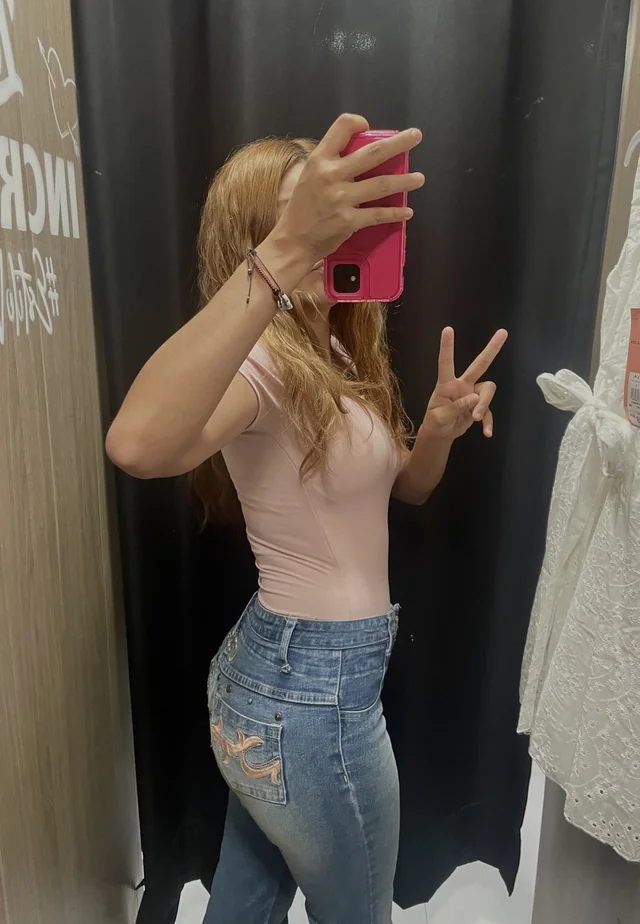 ლუქი