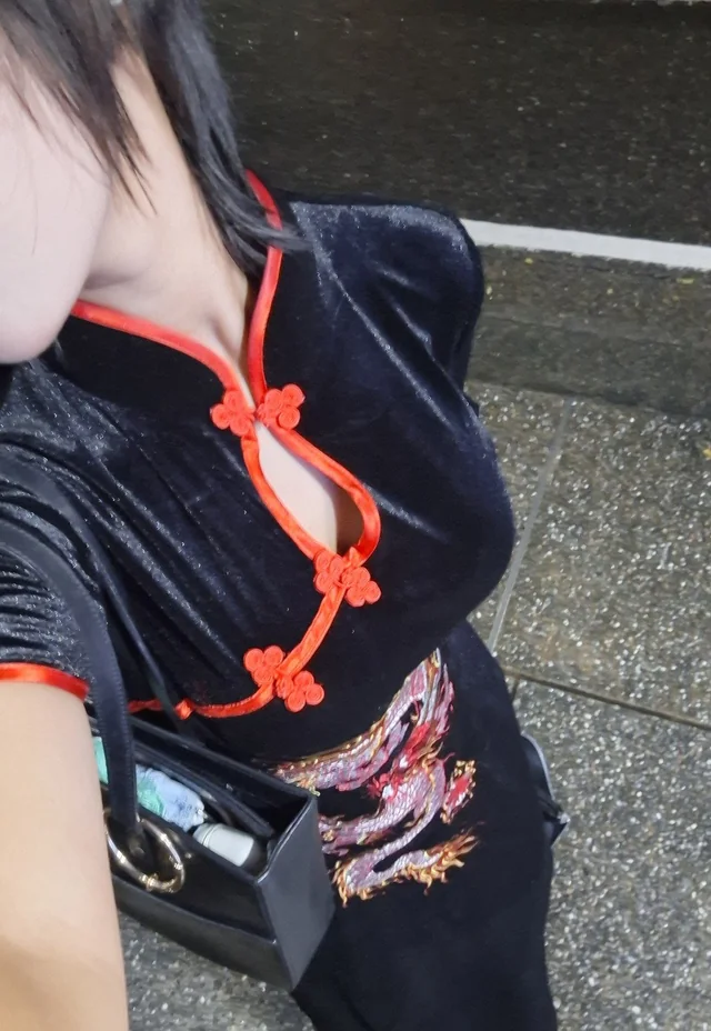 ლუქი