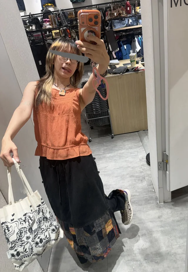 ლუქი
