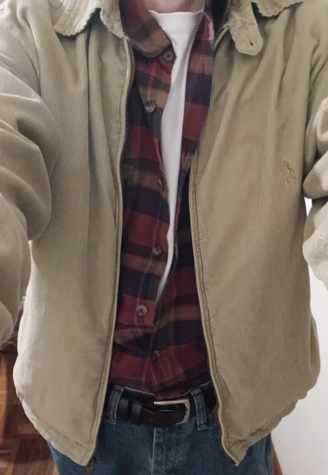 ლუქი
