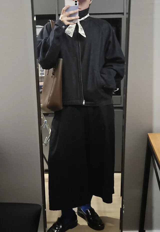 ლუქი