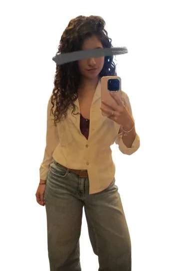 ლუქი