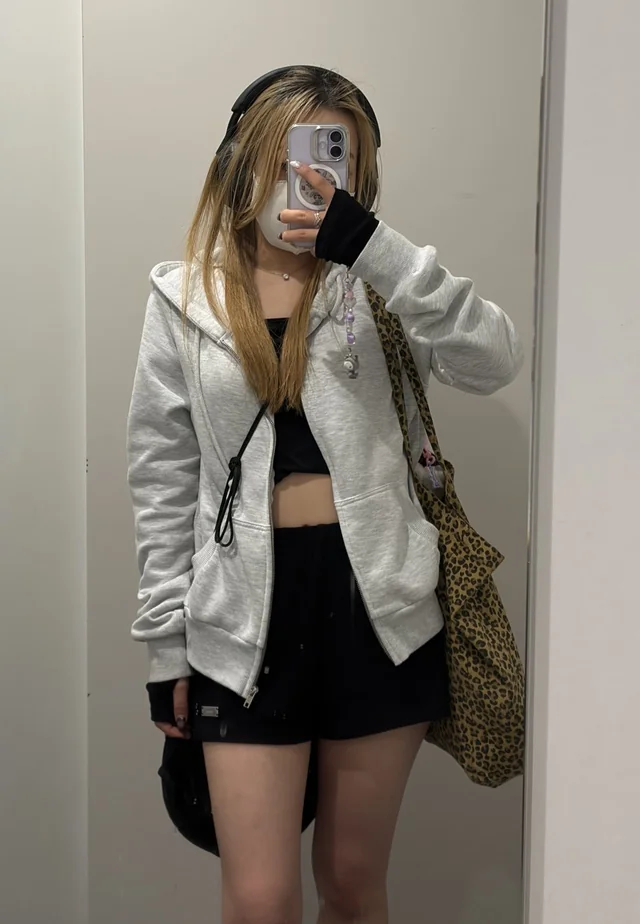 ლუქი