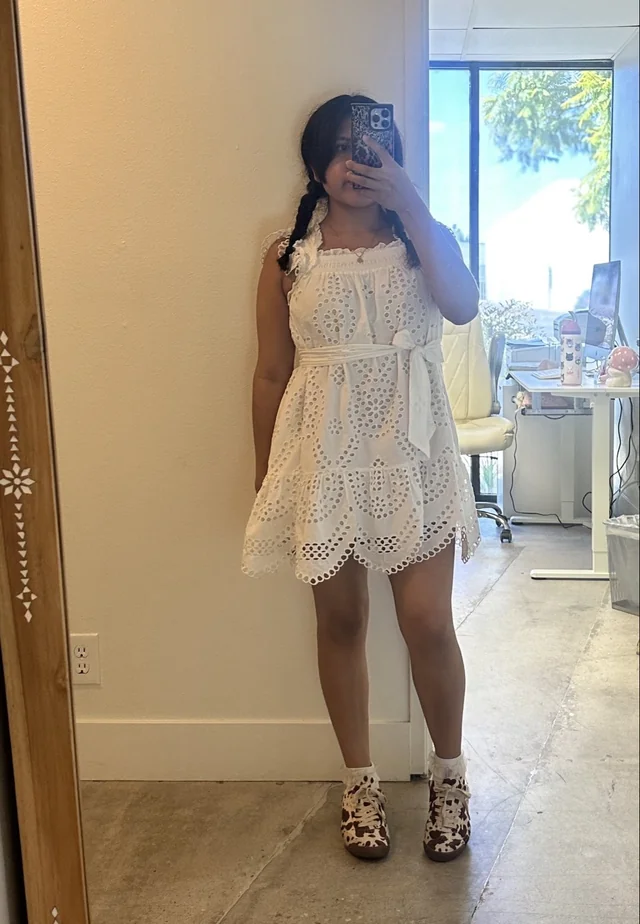 ლუქი