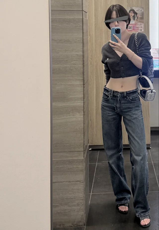 ლუქი