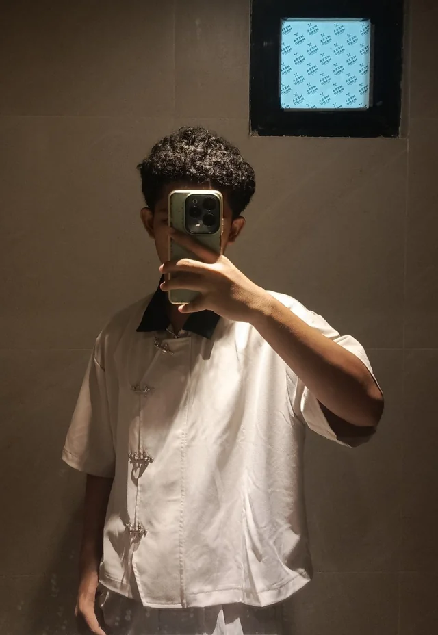 ლუქი