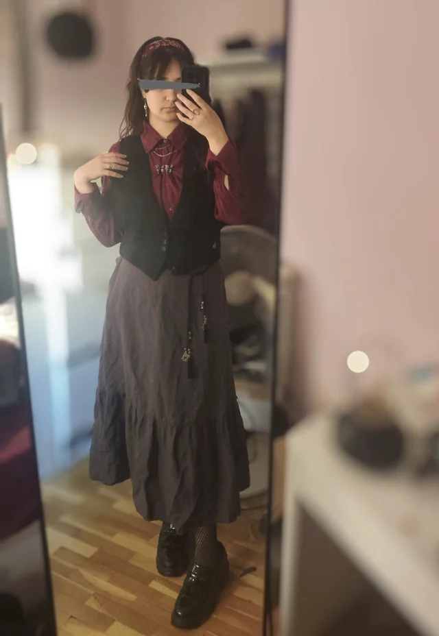 ლუქი