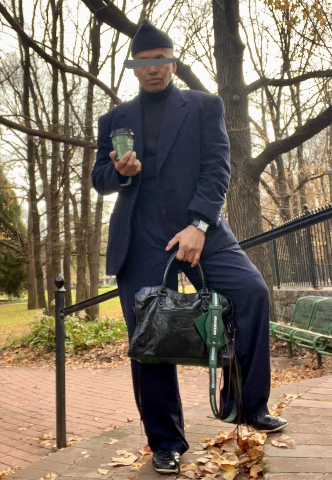 Образ