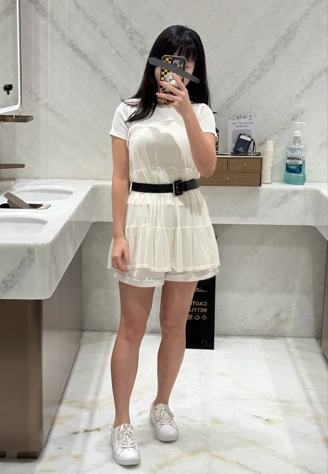 ლუქი