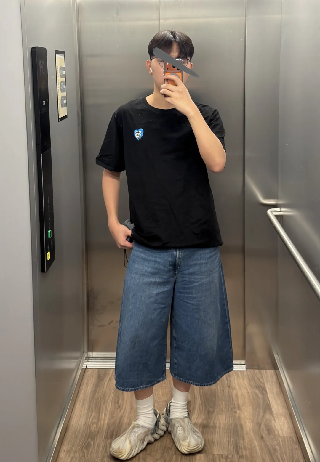 ლუქი