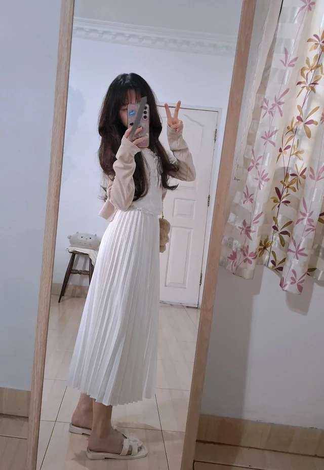 ლუქი