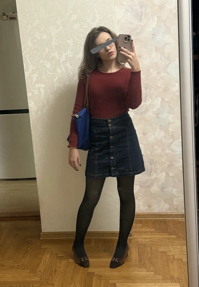 ლუქი