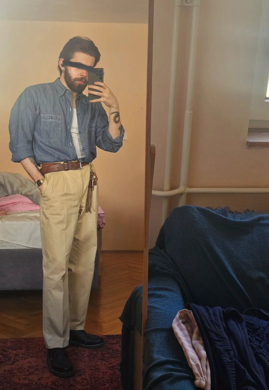 ლუქი