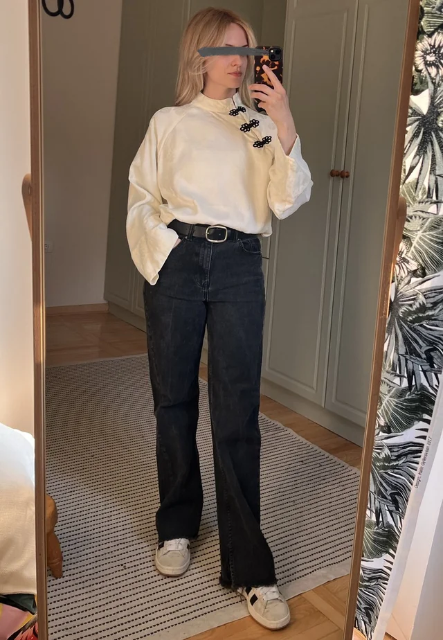 ლუქი